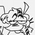 concerned